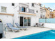 Dom na sprzedaż - Nerja, Malaga, Hiszpania, 159 m², 490 000 Euro (2 102 100 PLN), NET-LOP0145