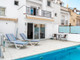 Dom na sprzedaż - Nerja, Malaga, Hiszpania, 159 m², 490 000 Euro (2 102 100 PLN), NET-LOP0145