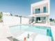 Dom na sprzedaż - East Nerja, Nerja, Málaga, Hiszpania, 229 m², 680 000 Euro (2 924 000 PLN), NET-VAW2401