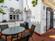 Mieszkanie na sprzedaż - East Nerja, Nerja, Málaga, Hiszpania, 54 m², 245 000 Euro (1 043 700 PLN), NET-MEO1206