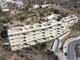 Mieszkanie na sprzedaż - Rincón De La Victoria, Málaga, Hiszpania, 99 m², 441 000 Euro (1 900 710 PLN), NET-AAP2275
