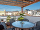 Dom na sprzedaż - Nerja, Malaga, Andaluzja, Hiszpania, 204 m², 1 285 000 Euro (5 512 650 PLN), NET-MEO1138
