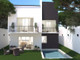 Dom na sprzedaż - Torrox Costa, Torrox, Málaga, Hiszpania, 160 m², 578 000 Euro (2 462 280 PLN), NET-MEO1174