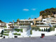 Dom na sprzedaż - Almu?ecar, La Herradura, La Herradura, Granada, Hiszpania, 434 m², 1 495 000 Euro (6 383 650 PLN), NET-MEO1197