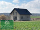 Dom na sprzedaż - Ćmiłów, Głusk, Lubelski, 130 m², 715 000 PLN, NET-CTF-DS-2088-134