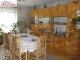 Dom na sprzedaż - Brodnica, Brodnicki, 200 m², 630 000 PLN, NET-1373