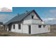 Dom na sprzedaż - Brodnica, Brodnicki, 150 m², 270 000 PLN, NET-1398