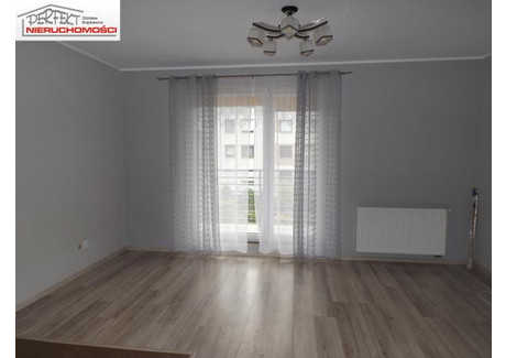Mieszkanie do wynajęcia - Brodnica, Brodnicki, 45,92 m², 1200 PLN, NET-1414