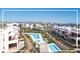 Mieszkanie na sprzedaż - Almera, Andaluzja, Hiszpania, 89 m², 198 000 Euro (857 340 PLN), NET-4