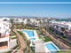 Mieszkanie na sprzedaż - Almera, Andaluzja, Hiszpania, 89 m², 198 000 Euro (845 460 PLN), NET-4
