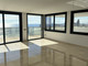 Mieszkanie na sprzedaż - Benidorm, Alicante, Walencja, Hiszpania, 141 m², 1 144 000 Euro (4 884 880 PLN), NET-10