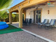 Dom na sprzedaż - Country Club, Mazarron, Murcia, Hiszpania, 60 m², 179 900 Euro (766 374 PLN), NET-000287/9522