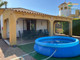 Dom na sprzedaż - Country Club, Mazarron, Murcia, Hiszpania, 60 m², 179 900 Euro (769 972 PLN), NET-000287/9522