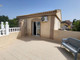 Dom na sprzedaż - Camposol, Mazarron, Murcia, Hiszpania, 140 m², 239 950 Euro (1 026 986 PLN), NET-001005/9522