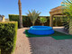 Dom na sprzedaż - Country Club, Mazarron, Murcia, Hiszpania, 60 m², 179 900 Euro (766 374 PLN), NET-000287/9522