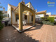 Dom na sprzedaż - Country Club, Mazarron, Murcia, Hiszpania, 50 m², 110 000 Euro (468 600 PLN), NET-000074/9522