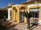 Dom na sprzedaż - Country Club, Mazarron, Murcia, Hiszpania, 60 m², 179 900 Euro (769 972 PLN), NET-000287/9522