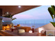 Mieszkanie na sprzedaż - Benidorm, Alicante, Walencja, Hiszpania, 105 m², 690 000 Euro (2 939 400 PLN), NET-3