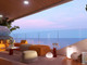 Mieszkanie na sprzedaż - Benidorm, Alicante, Walencja, Hiszpania, 105 m², 690 000 Euro (2 946 300 PLN), NET-3