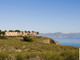 Mieszkanie na sprzedaż - Gran Alacant, Alicante, Walencja, Hiszpania, 81,25 m², 269 000 Euro (1 156 700 PLN), NET-24