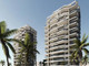 Mieszkanie na sprzedaż - Calpe - nowe osiedle , 200 m do morza Calp, Alicante, Walencja, Hiszpania, 98,2 m², 326 000 Euro (1 392 020 PLN), NET-22