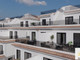 Mieszkanie na sprzedaż - Muchamiel, Alicante, Walencja, Hiszpania, 92 m², 219 000 Euro (943 890 PLN), NET-43