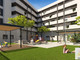 Mieszkanie na sprzedaż - Nowe osiedle w samym sercu ALICANTE Alicante, Walencja, Hiszpania, 113 m², 195 000 Euro (844 350 PLN), NET-31