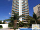 Mieszkanie na sprzedaż - Calp, Alicante, Walencja, Hiszpania, 63 m², 203 000 Euro (878 990 PLN), NET-18