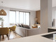 Mieszkanie na sprzedaż - Nowe apartamenty w samym sercu ALTEA Altea, Alicante, Walencja, Hiszpania, 82,07 m², 236 000 Euro (1 014 800 PLN), NET-32