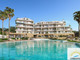 Mieszkanie na sprzedaż - Apartament Premium - Villajoyosa Villajoyosa, Alicante, Walencja, Hiszpania, 94,35 m², 650 000 Euro (2 769 000 PLN), NET-38