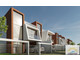 Dom na sprzedaż - Calp, Alicante, Walencja, Hiszpania, 139,38 m², 465 000 Euro (1 985 550 PLN), NET-2