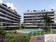 Mieszkanie na sprzedaż - Apartamnety tylko 100 m do morza Santa Pola, Alicante, Walencja, Hiszpania, 80,64 m², 230 000 Euro (982 100 PLN), NET-30