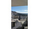 Mieszkanie na sprzedaż - Penthouse z widokiem na morze Villajoyosa Villajoyosa, Alicante, Walencja, Hiszpania, 118,2 m², 860 000 Euro (3 706 600 PLN), NET-33