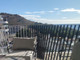 Mieszkanie na sprzedaż - Penthouse z widokiem na morze Villajoyosa Villajoyosa, Alicante, Walencja, Hiszpania, 118,2 m², 860 000 Euro (3 706 600 PLN), NET-33