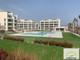 Mieszkanie na sprzedaż - Orihuela, Alicante, Walencja, Hiszpania, 117,08 m², 235 800 Euro (1 006 866 PLN), NET-46