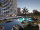 Mieszkanie na sprzedaż - Benidorm, Alicante, Walencja, Hiszpania, 105 m², 690 000 Euro (2 939 400 PLN), NET-3