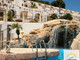 Mieszkanie na sprzedaż - Bungalow z widokiem na morze w Calpe Calp, Alicante, Walencja, Hiszpania, 120 m², 165 000 Euro (704 550 PLN), NET-16