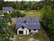 Dom na sprzedaż - Stare Grabie, Wołomin, Wołomiński, 152 m², 635 000 PLN, NET-416153