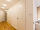 Mieszkanie do wynajęcia - Marcina Kasprzaka Wola, Warszawa, Wola, Warszawa, 62 m², 8000 PLN, NET-455154