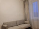 Mieszkanie do wynajęcia - Grójecka Ochota Stara Ochota, Ochota, Warszawa, 50 m², 4200 PLN, NET-520783