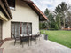 Dom na sprzedaż - Dworska Chylice, Konstancin-Jeziorna, Piaseczyński, 400 m², 2 650 000 PLN, NET-324875