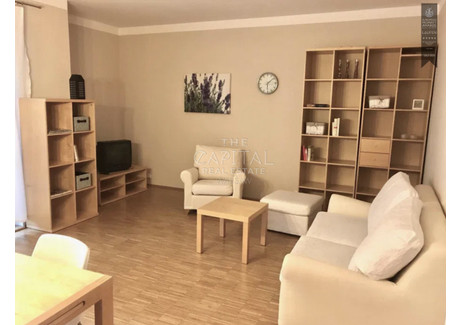 Mieszkanie do wynajęcia - Aleje Jerozolimskie Ochota, Warszawa, Ochota, Warszawa, 78 m², 5000 PLN, NET-367075