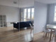 Mieszkanie do wynajęcia - Smocza Wola Nowolipki, Wola, Warszawa, 48 m², 4300 PLN, NET-480433