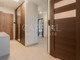 Mieszkanie do wynajęcia - Marcina Kasprzaka Wola, Warszawa, Wola, Warszawa, 80 m², 12 000 PLN, NET-908772