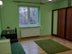 Dom do wynajęcia - Szklarniowa Wesoła, Warszawa, 125 m², 5500 PLN, NET-566894