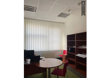 Biuro do wynajęcia - Płocka Wola, Warszawa, Wola, Warszawa, 100 m², 4500 PLN, NET-284492