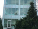 Biuro do wynajęcia - Baletowa Ursynów, Warszawa, Ursynów, Warszawa, 1200 m², 45 000 PLN, NET-879945
