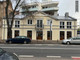 Mieszkanie na sprzedaż - Radzymińska Praga-Północ, Warszawa, Praga-Północ, Warszawa, 67,15 m², 1 200 000 PLN, NET-240438