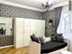 Mieszkanie na sprzedaż - Św. Franciszka Salezego Śródmieście, Warszawa, Śródmieście, Warszawa, 30 m², 890 000 PLN, NET-562399