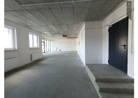 Lokal na sprzedaż - Szpacza Wawer, Warszawa, Wawer, Warszawa, 108,9 m², 1 400 000 PLN, NET-287129